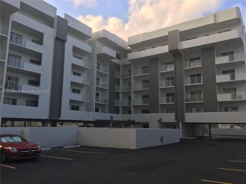 apt-505-395 Ne 21st St, Miami, FL, 33137-5156 | Card Image