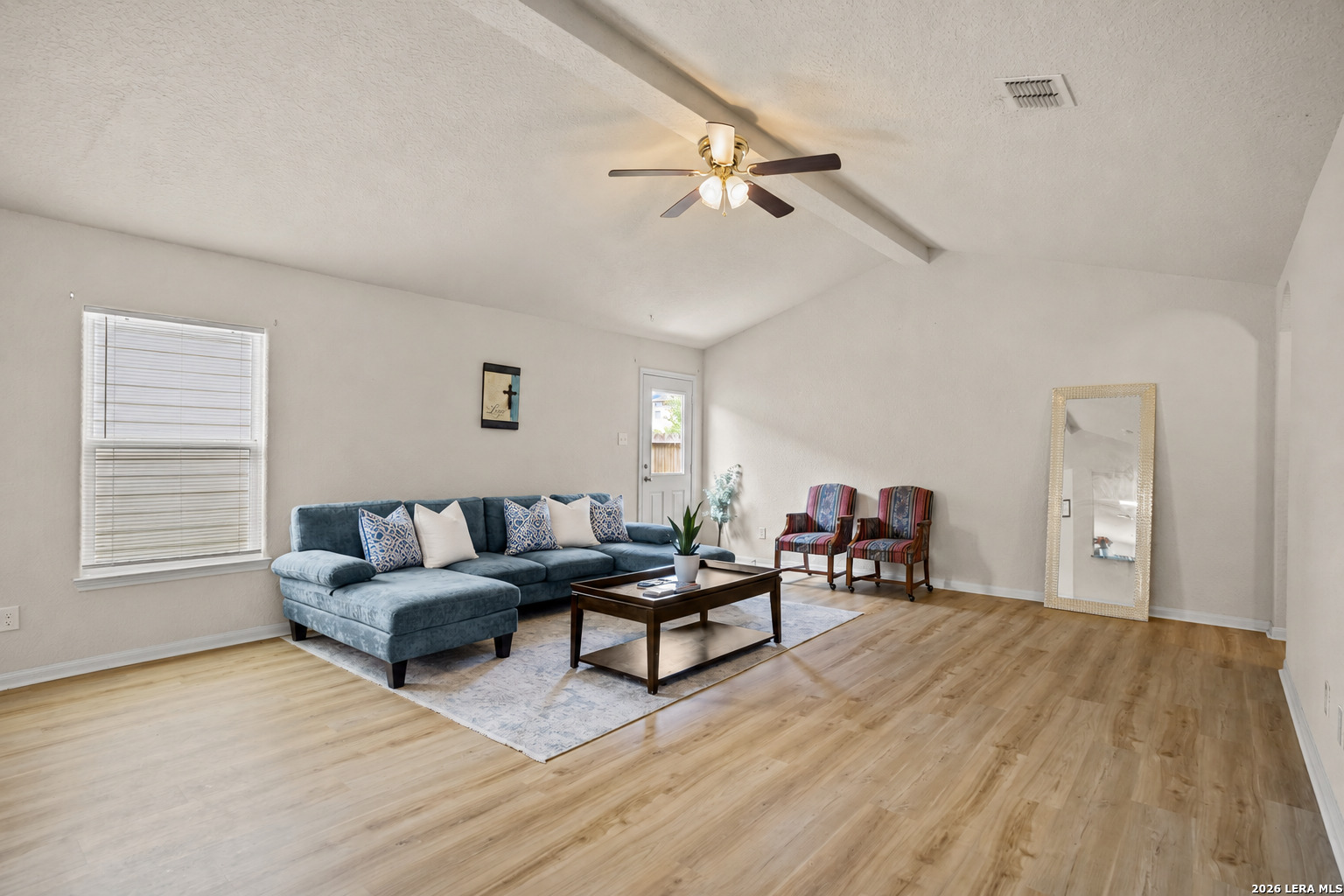 Residential in San Antonio 5