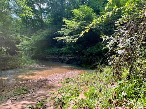 0 Roley Rd, Sugar Grove, OH, 43155 | Card Image