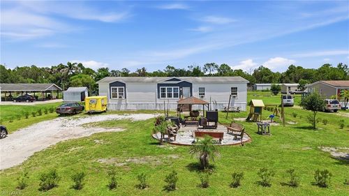 3621 Dustin Dr, LABELLE, FL, 33935-9485 | Card Image