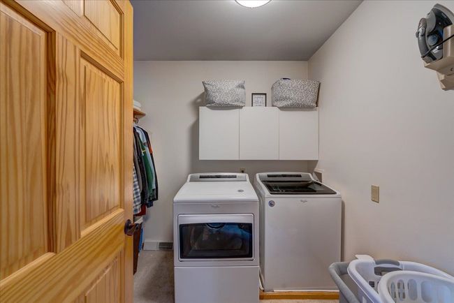 N2381 Highway 188, House other with 3 bedrooms, 3 bathrooms and null parking in WEST POINT WI | Image 40