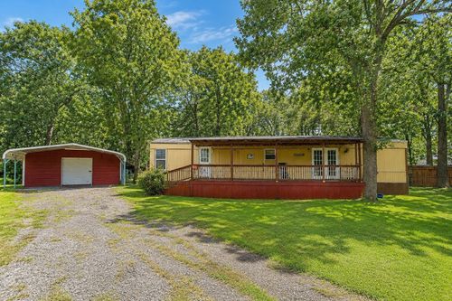 9949 Greentree Ln, Wills Point, TX, 75169-3809 | Card Image
