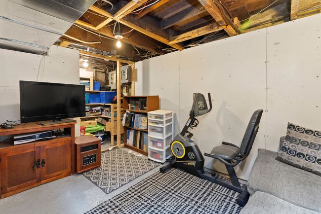 4 George St, House other with 3 bedrooms, 2 bathrooms and 6 parking in Parry Sound ON | Image 24