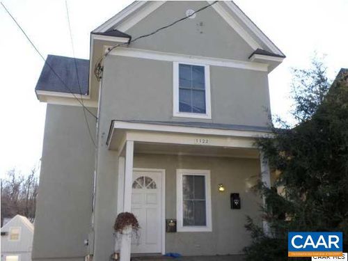 a-1122 E Market St, Charlottesville, VA, 22902-5351 | Card Image