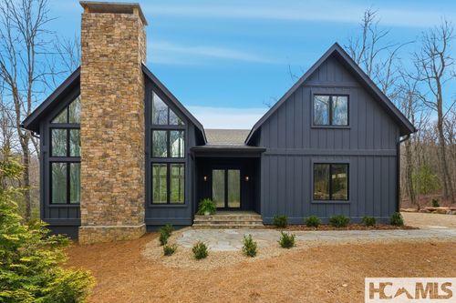 120 Gather Point Rd, Glenville, NC, 28736-0514 | Card Image