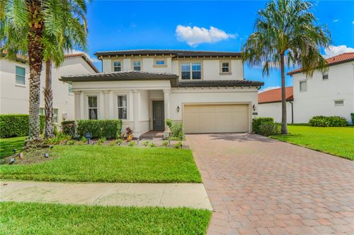 10427 Royal Cypress Way, ORLANDO, FL, 32836-6522 | Card Image