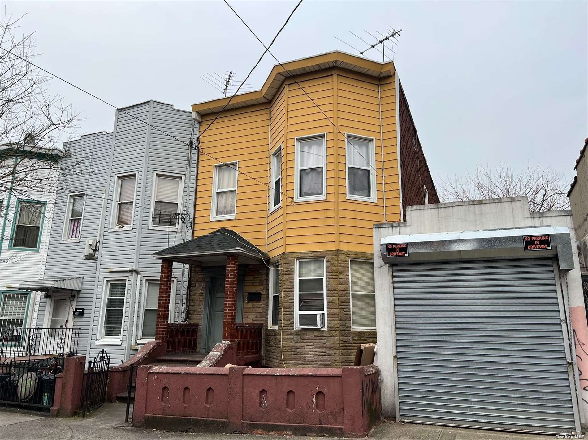 40th St, Brooklyn, NY 11219 #1