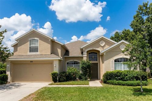 2336 Rye Grass Ln, OVIEDO, FL, 32765-5022 | Card Image