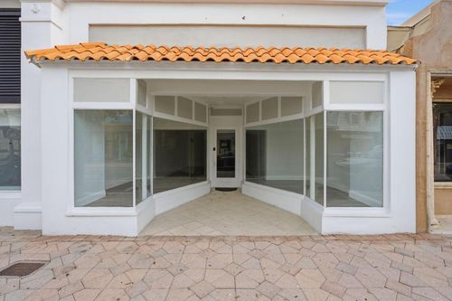 805 Lake Ave, Lake Worth Beach, FL, 33460-3706 | Card Image