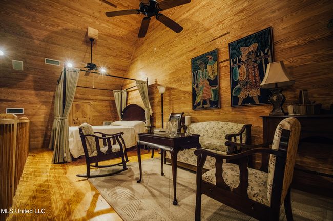 JG Puckett Cabin Pics-16 | Image 27