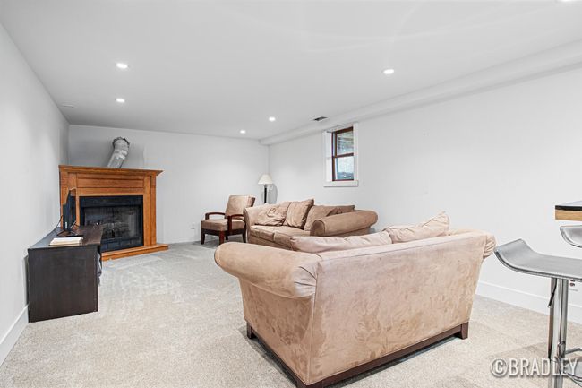 3266 138th Ave (23) | Image 22