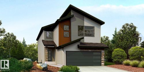 1827 186 St Nw, Edmonton, AB, T6M | Card Image