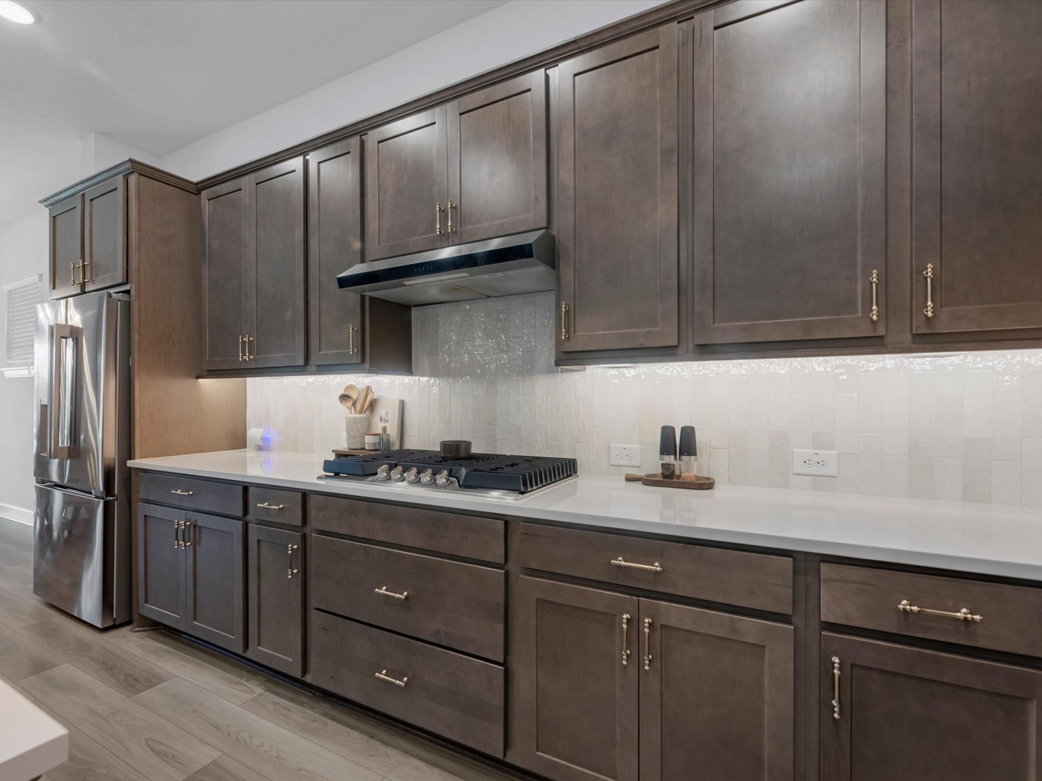 Residential Lease in Mont Belvieu 3