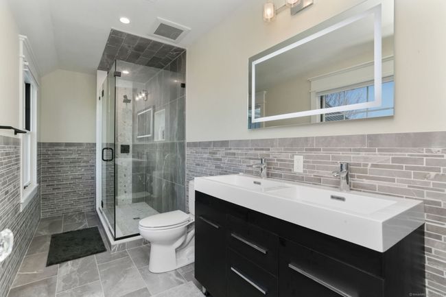 2 Meadows Edge, House other with 4 bedrooms, 5 bathrooms and null parking in Redding CT | Image 29