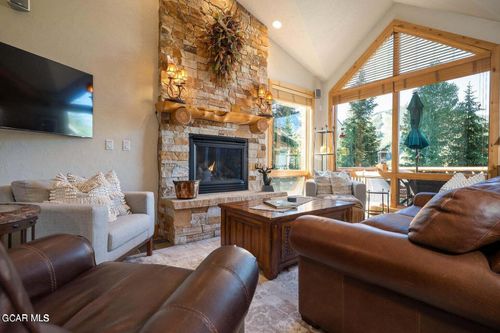 101 Antler Way, Winter Park, CO, 80482 | Card Image