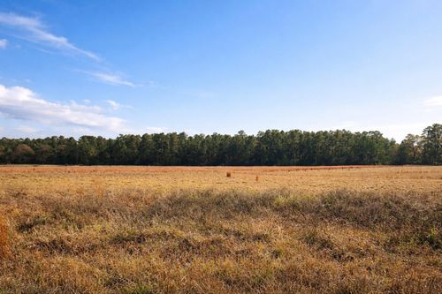 TBD Clearlake Ln, Crockett, TX, 75835 | Card Image