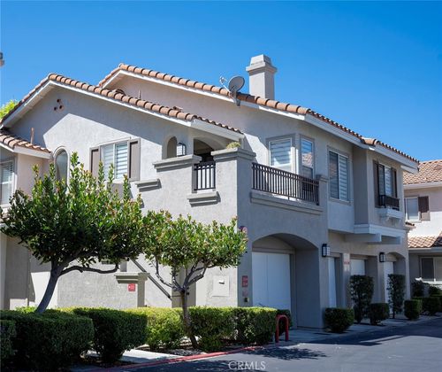 210 California Ct, Mission Viejo, CA, 92692-4082 | Card Image