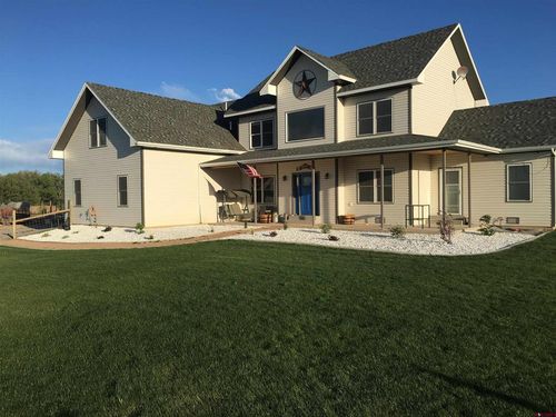 55744 Fuchsia Ln, Olathe, CO, 81425-6700 | Card Image