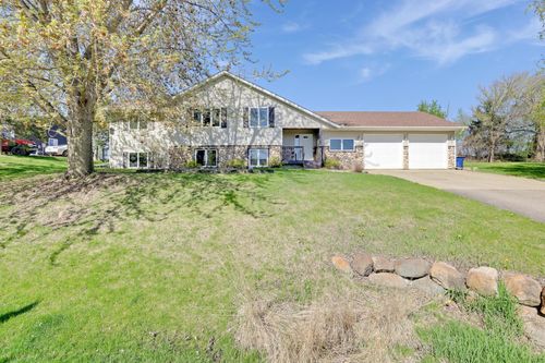 4954 Jeffers Ct, Lonsdale, MN, 55046-4054 | Card Image