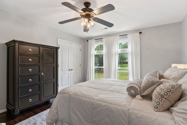 435 Grayson Dr, House other with 4 bedrooms, 3 bathrooms and 2 parking in Moore SC | Image 23