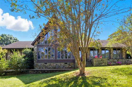 1515 Heatherloch Dr, Gastonia, NC, 28054-6445 | Card Image