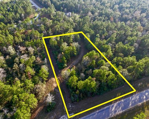 10662 Ruger Rd, Willis, TX, 77378-4248 | Card Image