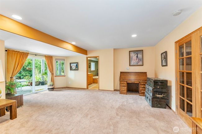 34059 Bridge View Drive Ne, House other with 4 bedrooms, 4 bathrooms and 2 parking in Kingston WA | Image 28