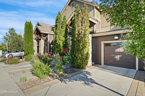 4809 Bougainvillea Cir, Sparks, NV, 89436-7386 | Card Image