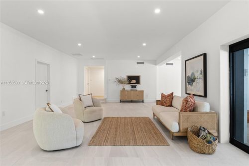 6220 Sw 123rd Ter, Pinecrest, FL, 33156-5559 | Card Image