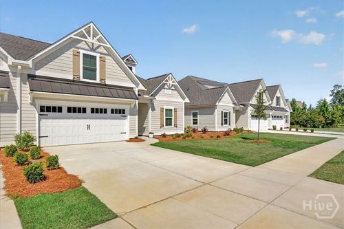 657 Blue Moon Xing, Pooler, GA, 31322-9837 | Card Image