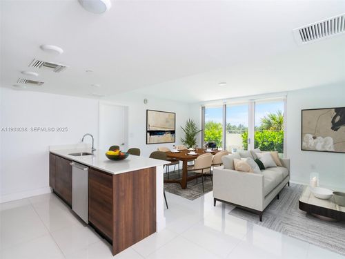 unit-305-9261 E Bay Harbor Dr, Bay Harbor Islands, FL, 33154-2763 | Card Image