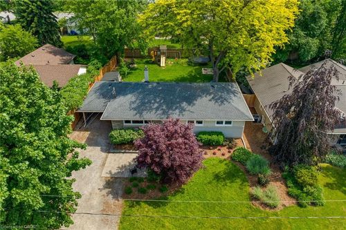 3348 Church Street, Vineland, ON, L0R2C0 | Card Image