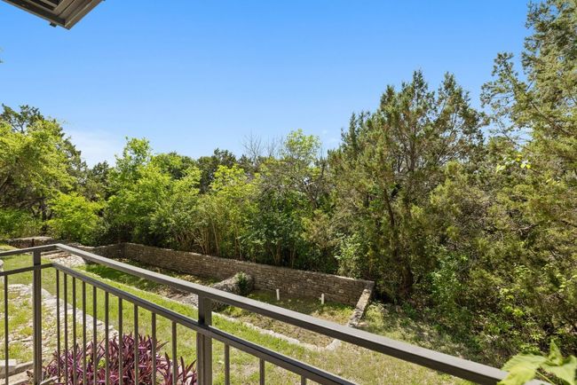 UNIT-302 - 6000 Shepherd Mountain Cv, Condo with 2 bedrooms, 2 bathrooms and 2 parking in Austin TX | Image 22