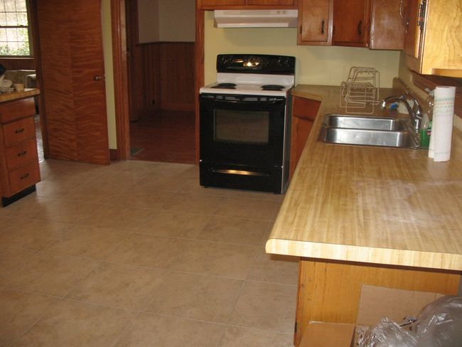 1011 South Main Street, House other with 3 bedrooms, 2 bathrooms and 2 parking in Independence VA | Image 9