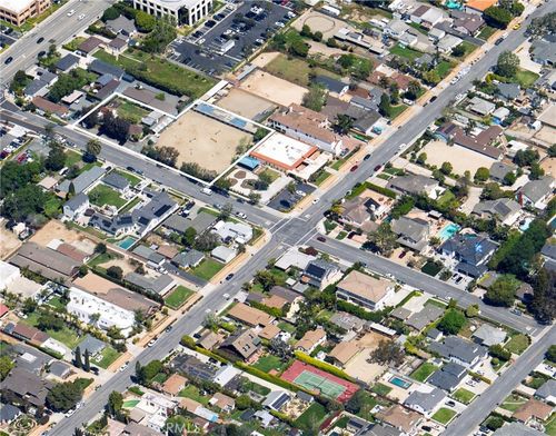 2173 Orchard Dr, Newport Beach, CA, 92660-0725 | Card Image