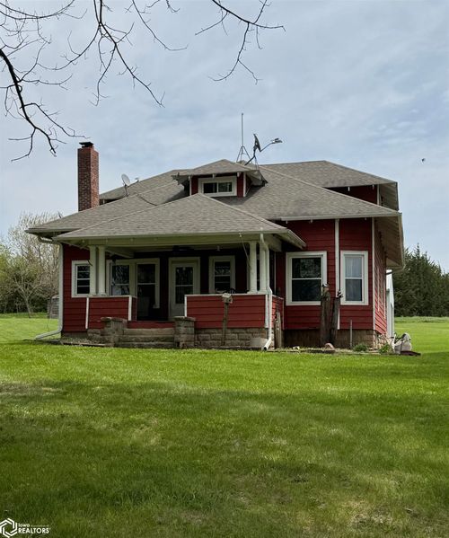 1362 Juniper Ave, Corning, IA, 50841-8340 | Card Image