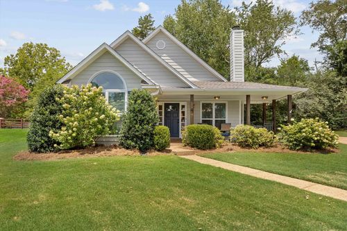 11064 Bonnie Creek Cv, Arlington, TN, 38002-8173 | Card Image