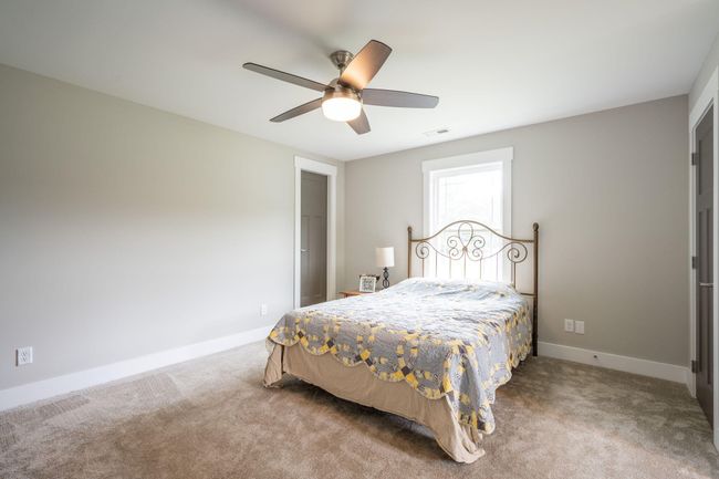 12 Windy Oak Dr, House other with 4 bedrooms, 3 bathrooms and null parking in Rock Spring GA | Image 31