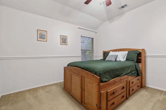 1092 Grand National Blvd, House other with 3 bedrooms, 2 bathrooms and null parking in Fort Worth TX | Image 33