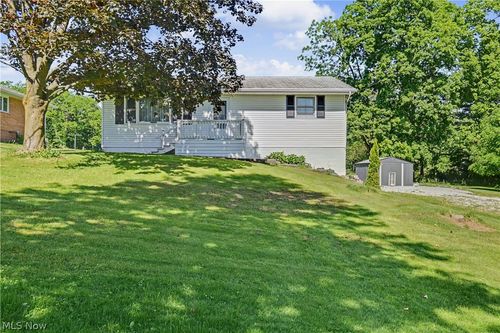 1053 Reed Rd, Mansfield, OH, 44903-9282 | Card Image