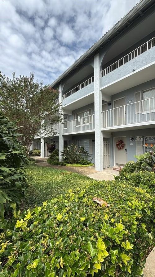 150-122 Water Front Way, ALTAMONTE SPRINGS, FL, 32701-8088 | Card Image