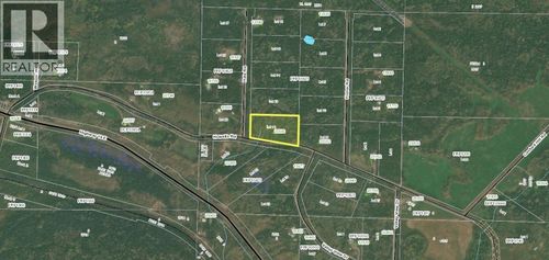 23336 Howells Rd, Topley, BC, V0J | Card Image