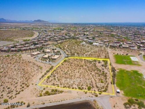 2807 Corte Dios, Las Cruces, NM, 88011 | Card Image