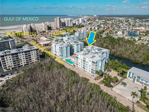 apt-301-22712 Island Pines Way, Fort Myers Beach, FL, 33931-4694 | Card Image