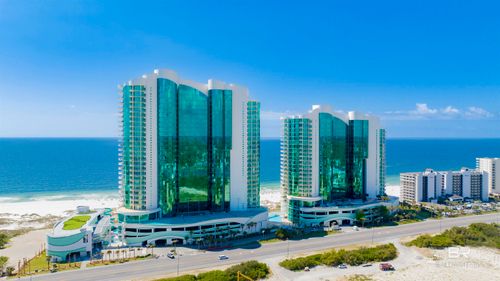 d2403-26302 Perdido Beach Blvd, Orange Beach, AL, 36561-5226 | Card Image