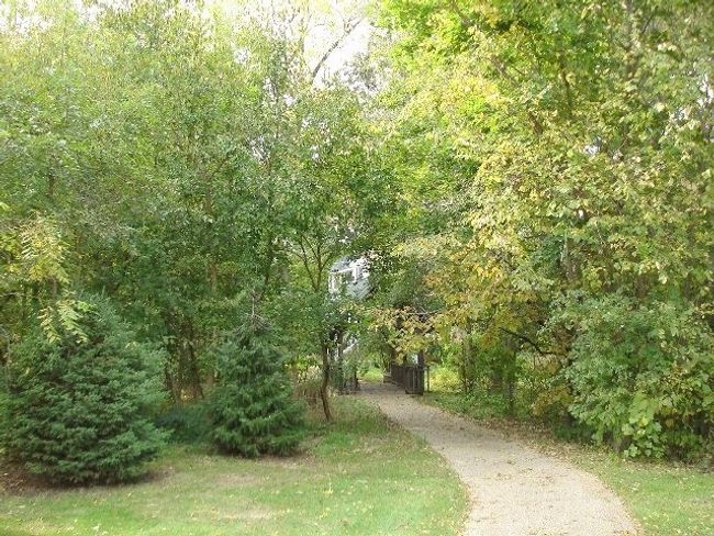 2910 Rolling Oaks Rd, Home with 0 bedrooms, 0 bathrooms and null parking in Spring Grove IL | Image 9