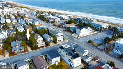 107 1st St, BETHANY BEACH, DE, 19930-7731 | Card Image