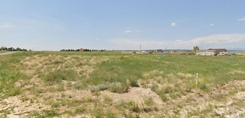 932 E Cholla Dr, Pueblo West, CO, 81007-1245 | Card Image