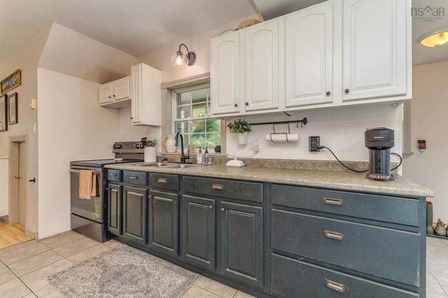 2307 Scotsburn Rd, House other with 2 bedrooms, 1 bathrooms and null parking in Plainfield NS | Image 21