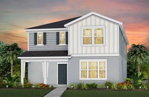 6947 Copperwood Avenue, ORLANDO, FL, 32829 | Card Image